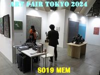 S019[MEM]